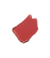 Produktbild 3 von 3, CHANEL ROUGE ALLURE Lippenstift