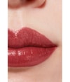 Produktbild 2 von 3, CHANEL ROUGE ALLURE Lippenstift