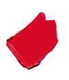 Image du produit 3 sur 3, CHANEL ROUGE ALLURE Rouge à lèvres