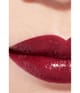 Zdjęcie produktu 3 z 3, CHANEL ROUGE ALLURE Szminka