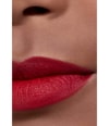 Produktbild 3 von 4, CHANEL ROUGE ALLURE VELVET Lippenstift