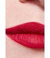 Produktbild 4 von 4, CHANEL ROUGE ALLURE VELVET Lippenstift