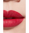 Produktbild 2 von 4, CHANEL ROUGE ALLURE VELVET Lippenstift