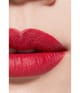 Produktbild 2 von 4, CHANEL ROUGE ALLURE VELVET Lippenstift