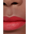 Image du produit 3 sur 4, CHANEL ROUGE ALLURE VELVET Rouge à lèvres