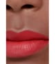 Image du produit 3 sur 4, CHANEL ROUGE ALLURE VELVET Rouge à lèvres