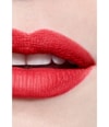 Image du produit 4 sur 4, CHANEL ROUGE ALLURE VELVET Rouge à lèvres