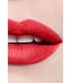 Image du produit 4 sur 4, CHANEL ROUGE ALLURE VELVET Rouge à lèvres