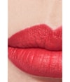 Image du produit 2 sur 4, CHANEL ROUGE ALLURE VELVET Rouge à lèvres