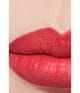 Image du produit 2 sur 4, CHANEL ROUGE ALLURE VELVET Rouge à lèvres