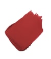 Zdjęcie produktu 3 z 6, CHANEL ROUGE ALLURE VELVET Szminka