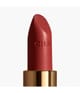 Zdjęcie produktu 2 z 6, CHANEL ROUGE ALLURE VELVET Szminka