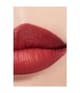 Zdjęcie produktu 5 z 6, CHANEL ROUGE ALLURE VELVET Szminka