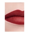 Zdjęcie produktu 6 z 6, CHANEL ROUGE ALLURE VELVET Szminka