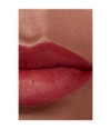 Zdjęcie produktu 4 z 6, CHANEL ROUGE ALLURE VELVET Szminka