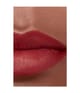 Zdjęcie produktu 4 z 6, CHANEL ROUGE ALLURE VELVET Szminka