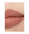 Image du produit 5 sur 6, CHANEL ROUGE ALLURE VELVET Rouge à lèvres