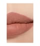 Image du produit 5 sur 6, CHANEL ROUGE ALLURE VELVET Rouge à lèvres