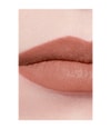 Image du produit 6 sur 6, CHANEL ROUGE ALLURE VELVET Rouge à lèvres