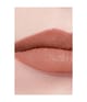 Image du produit 6 sur 6, CHANEL ROUGE ALLURE VELVET Rouge à lèvres