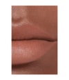 Image du produit 4 sur 6, CHANEL ROUGE ALLURE VELVET Rouge à lèvres