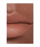 Image du produit 4 sur 6, CHANEL ROUGE ALLURE VELVET Rouge à lèvres