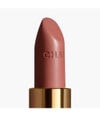 Produktbild 2 von 6, CHANEL ROUGE ALLURE VELVET Lippenstift