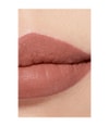 Produktbild 5 von 6, CHANEL ROUGE ALLURE VELVET Lippenstift