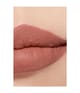 Produktbild 5 von 6, CHANEL ROUGE ALLURE VELVET Lippenstift