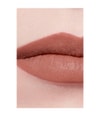 Produktbild 6 von 6, CHANEL ROUGE ALLURE VELVET Lippenstift