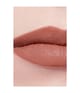 Produktbild 6 von 6, CHANEL ROUGE ALLURE VELVET Lippenstift