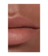 Produktbild 4 von 6, CHANEL ROUGE ALLURE VELVET Lippenstift