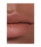 Produktbild 4 von 6, CHANEL ROUGE ALLURE VELVET Lippenstift