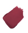 Produktbild 3 von 6, CHANEL ROUGE ALLURE VELVET Lippenstift