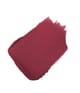 Zdjęcie produktu 3 z 6, CHANEL ROUGE ALLURE VELVET Szminka