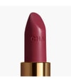 Produktbild 2 von 6, CHANEL ROUGE ALLURE VELVET Lippenstift