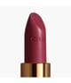 Zdjęcie produktu 2 z 6, CHANEL ROUGE ALLURE VELVET Szminka