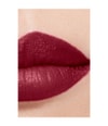 Produktbild 5 von 6, CHANEL ROUGE ALLURE VELVET Lippenstift