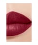 Zdjęcie produktu 5 z 6, CHANEL ROUGE ALLURE VELVET Szminka