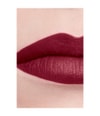 Produktbild 6 von 6, CHANEL ROUGE ALLURE VELVET Lippenstift