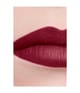 Zdjęcie produktu 6 z 6, CHANEL ROUGE ALLURE VELVET Szminka