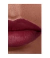 Produktbild 4 von 6, CHANEL ROUGE ALLURE VELVET Lippenstift