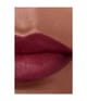 Zdjęcie produktu 4 z 6, CHANEL ROUGE ALLURE VELVET Szminka