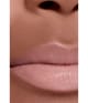 Produktbild 4 von 5, CHANEL ROUGE COCO BAUME Lippenbalsam
