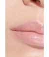 Produktbild 5 von 5, CHANEL ROUGE COCO BAUME Lippenbalsam