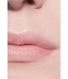 Produktbild 3 von 5, CHANEL ROUGE COCO BAUME Lippenbalsam