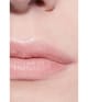 Produktbild 3 von 5, CHANEL ROUGE COCO BAUME Lippenbalsam