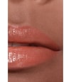 Produktbild 4 von 5, CHANEL ROUGE COCO BAUME Lippenbalsam