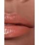 Produktbild 4 von 5, CHANEL ROUGE COCO BAUME Lippenbalsam