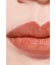 Produktbild 5 von 5, CHANEL ROUGE COCO BAUME Lippenbalsam